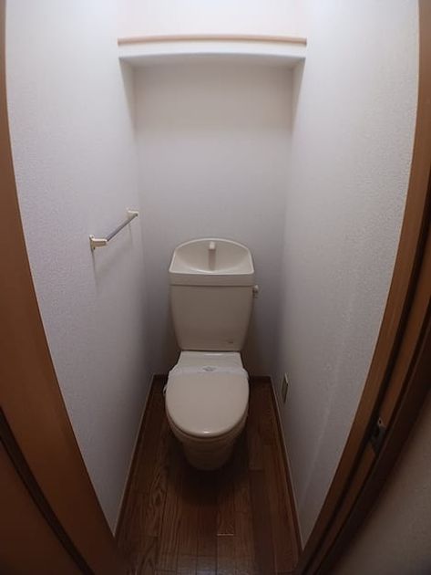 Naikan7 20260903000000 945x630