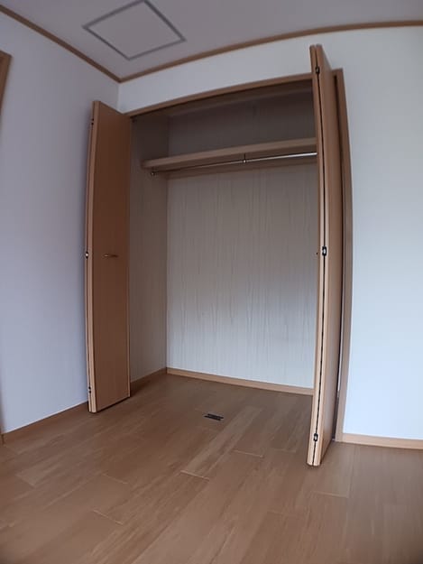 Naikan8 20260903000000