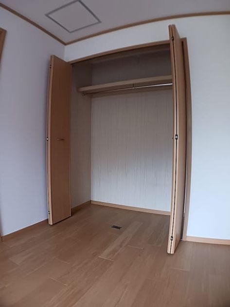 Naikan8 20260903000000 945x630