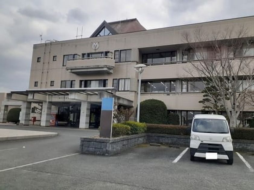 Naikan14 20230203000000 945x630