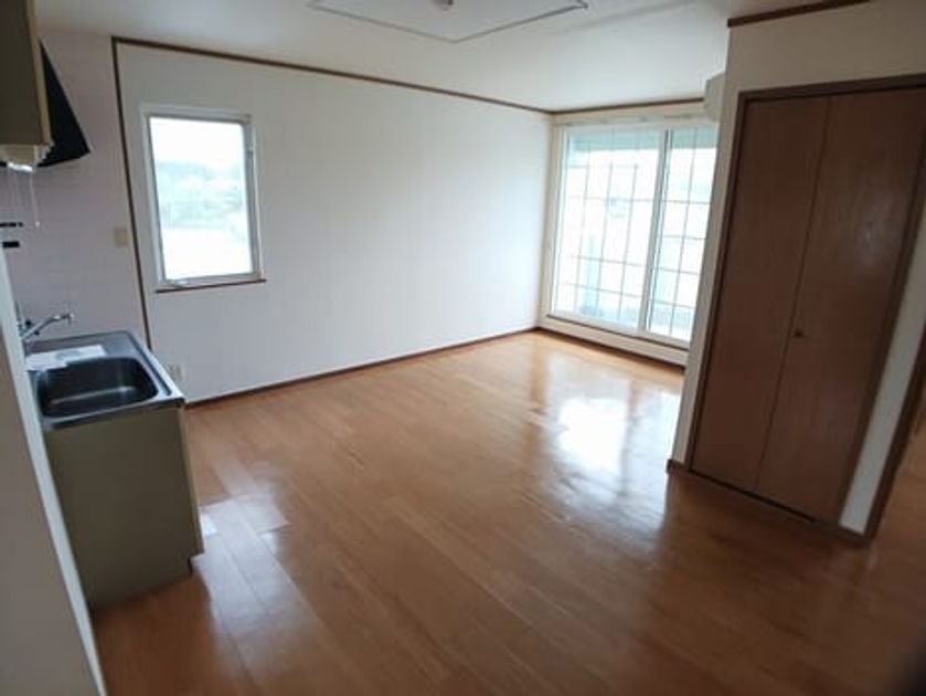 Naikan1 20250515000000 945x630