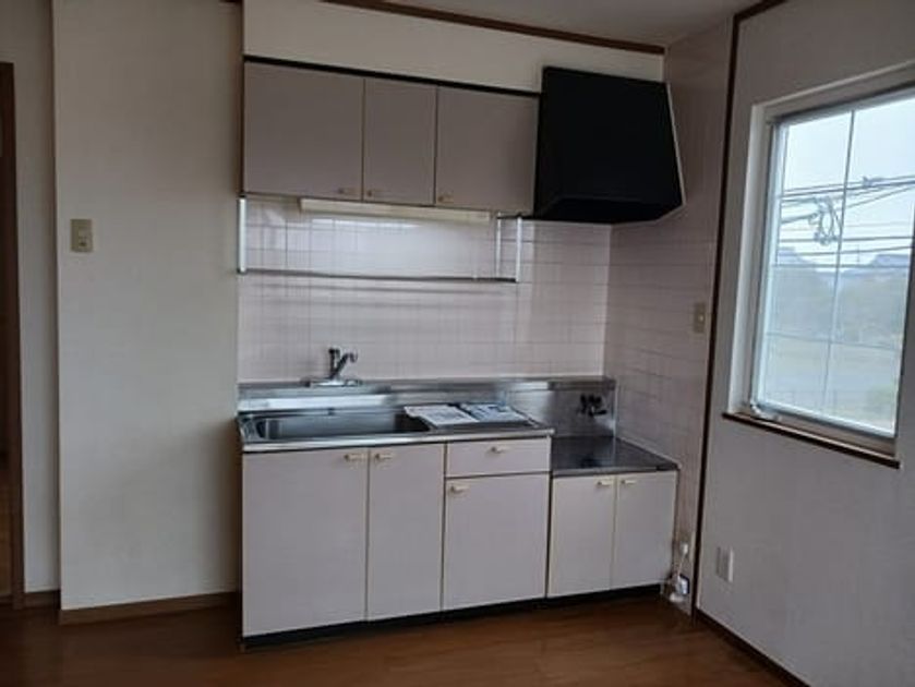 Naikan2 20250109000000 945x630