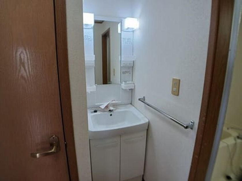 Naikan4 20250515000000 945x630