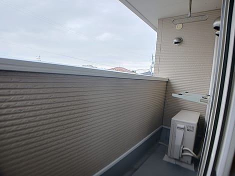 Naikan10 20260915000000