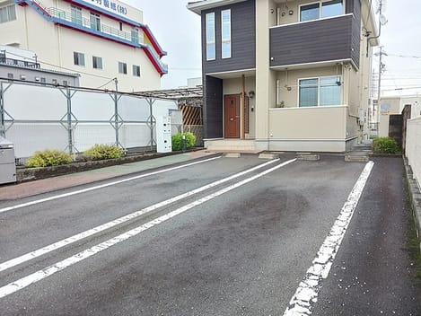 Naikan11 20260915000000