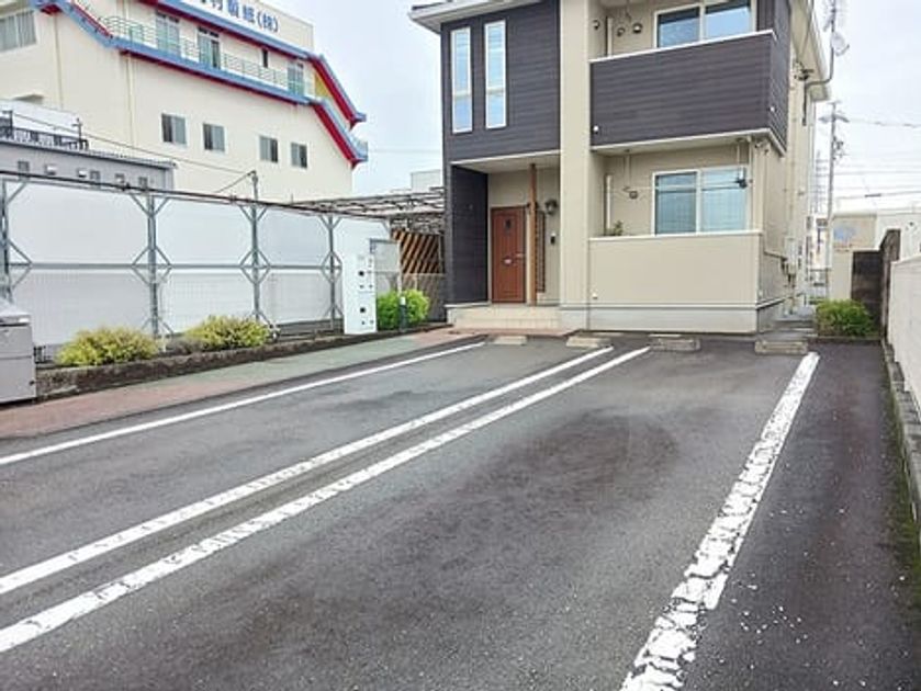Naikan11 20260915000000 945x630