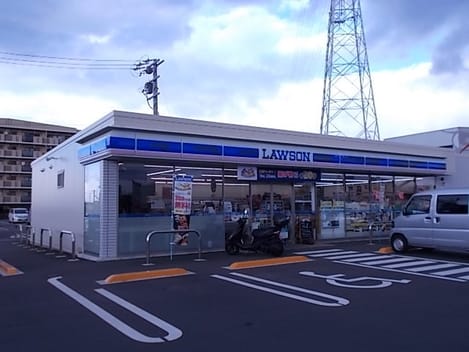 Naikan16 20210518000000