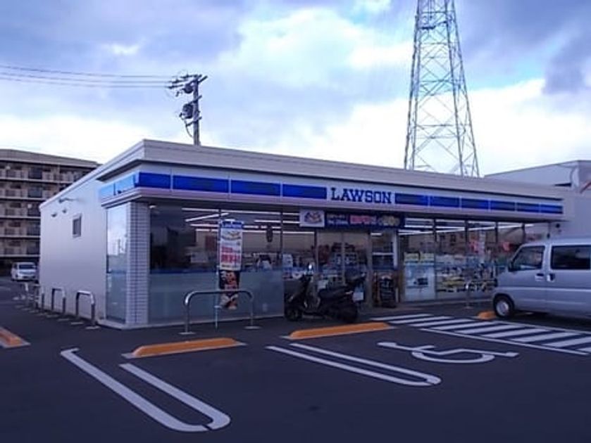 Naikan16 20210518000000 945x630
