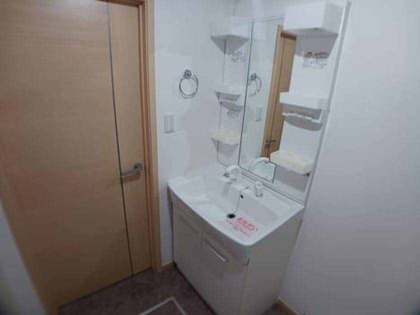 Naikan5 20260915000000 945x630