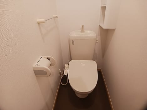 Naikan6 20260915000000