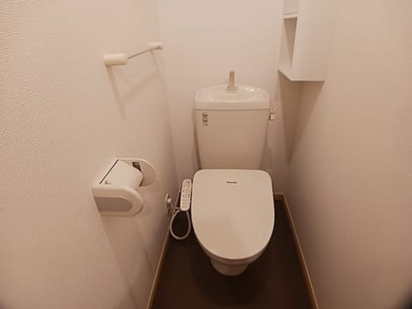 Naikan6 20260915000000 945x630