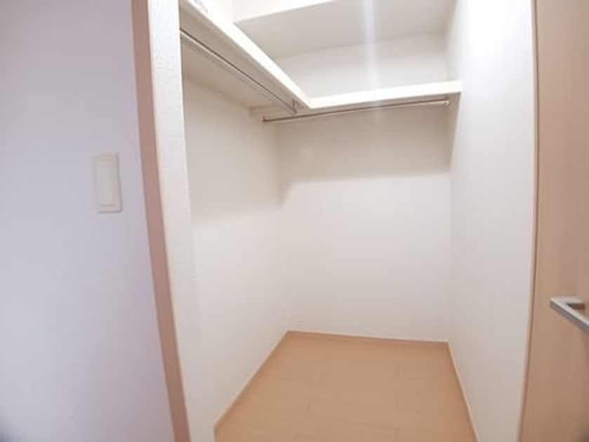 Naikan9 20260915000000 945x630