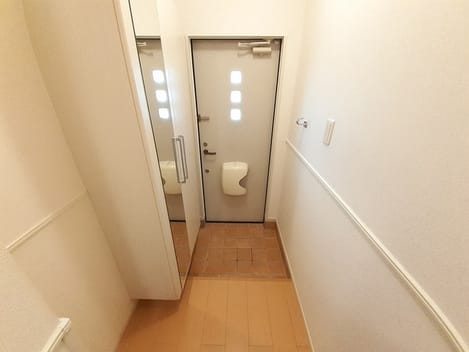 Naikan10 20240712000000