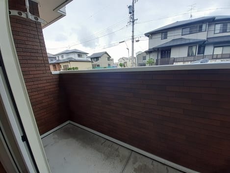 Naikan12 20240712000000