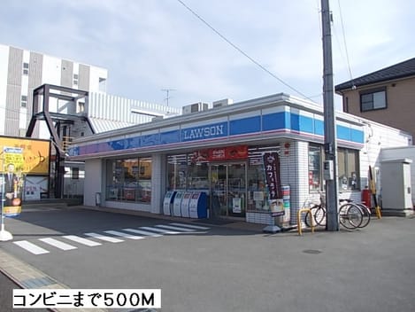 Naikan17 20220920000000