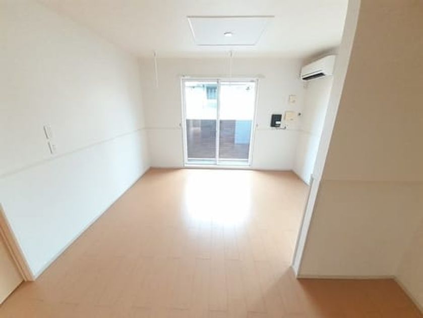 Naikan1 20240712000000 945x630