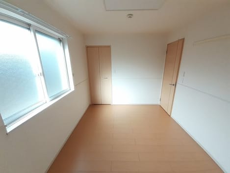 Naikan6 20240712000000