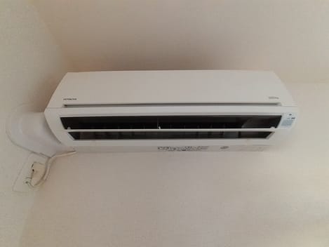 Naikan7 20240712000000