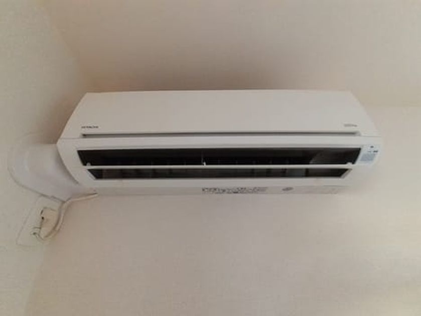 Naikan7 20240712000000 945x630