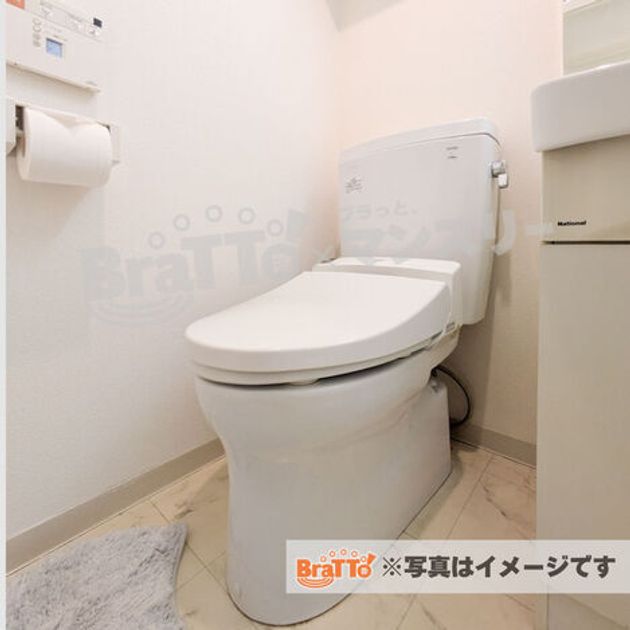 Naikan4 20260731173609 945x630