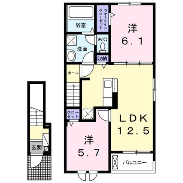 Madori 20260819000000 945x630