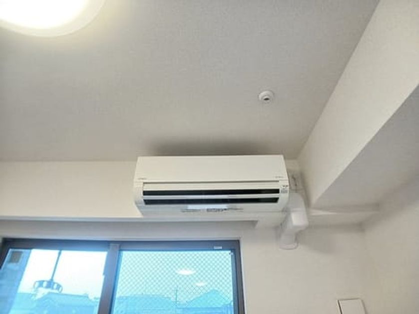 Naikan10 20260803000000 945x630