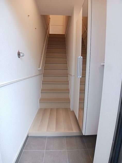 Naikan6 20260803000000 945x630