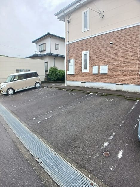 Naikan11 20250904000000