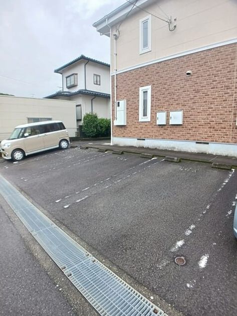 Naikan11 20250904000000 945x630