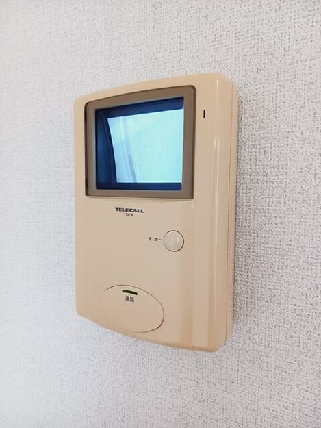Naikan12 20250904000000