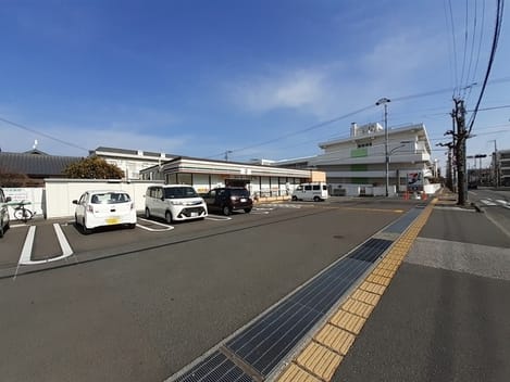 Naikan15 20231204000000