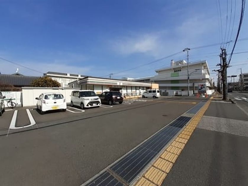 Naikan15 20231204000000 945x630