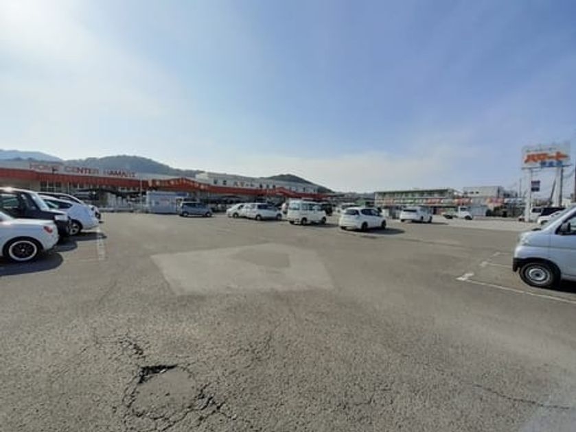 Naikan17 20231204000000 945x630