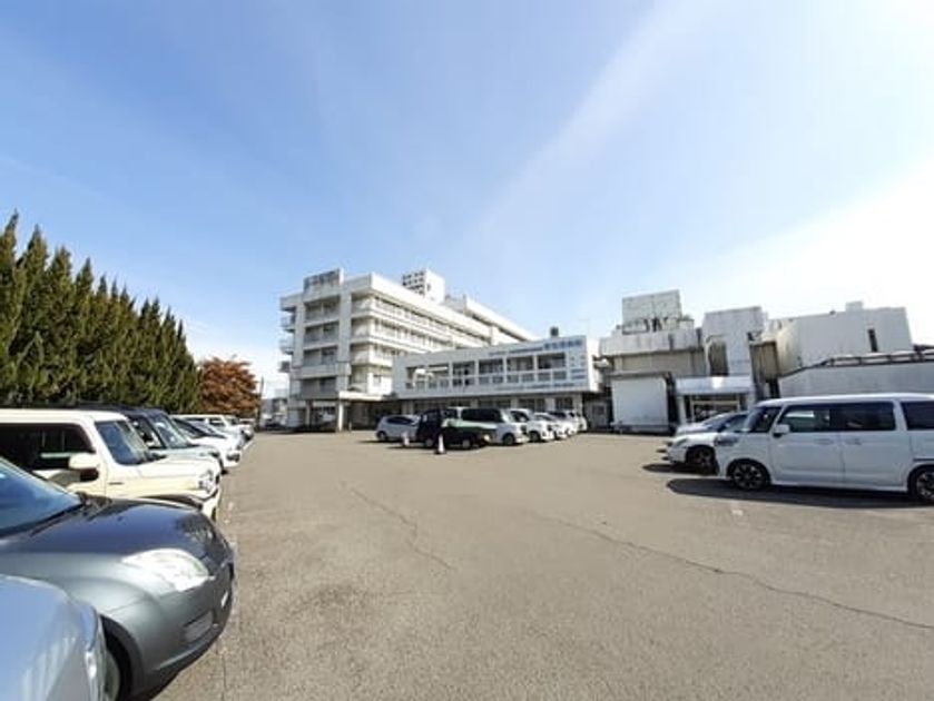 Naikan18 20231204000000 945x630