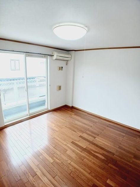 Naikan1 20250904000000 945x630