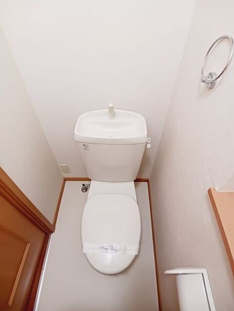 Naikan8 20250904000000 945x630