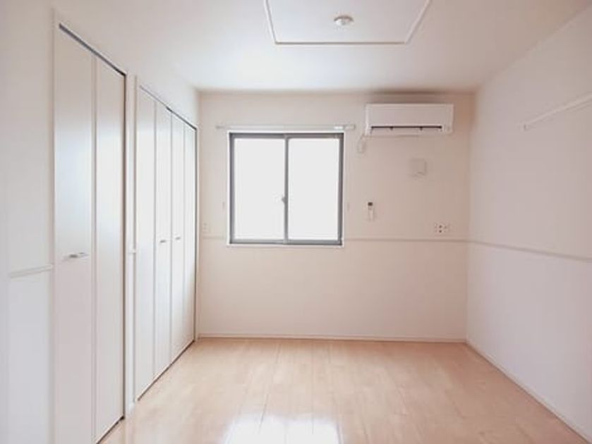 Naikan4 20250221000000 945x630