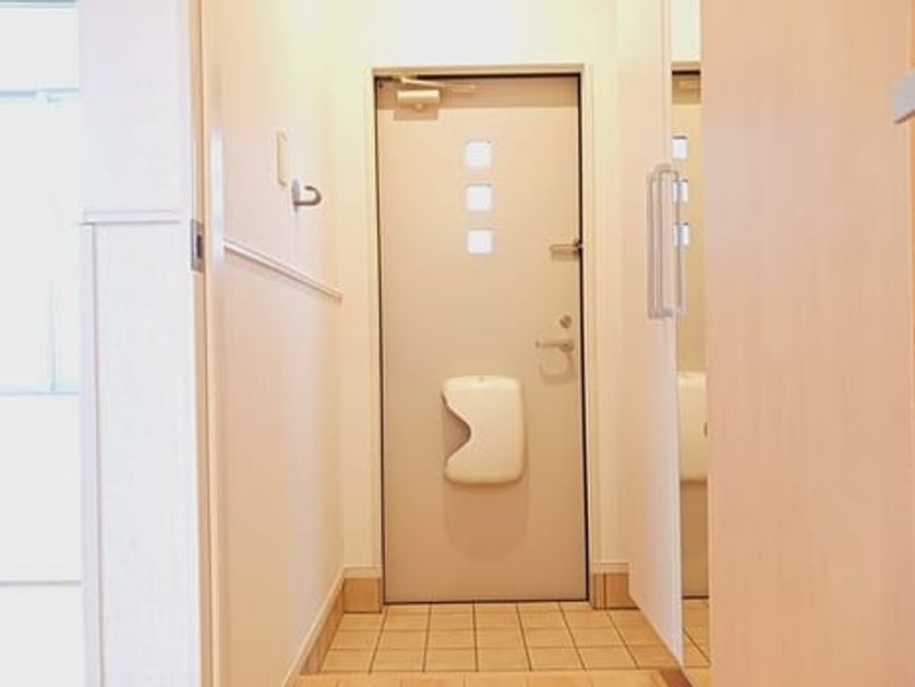 Naikan9 20250221000000 945x630