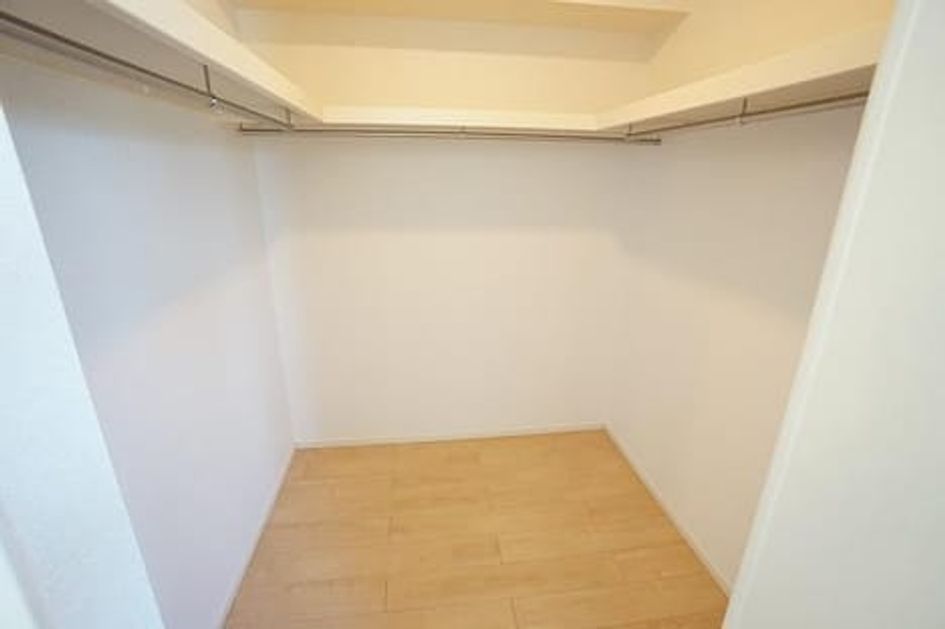 Naikan12 20200325000000 945x630