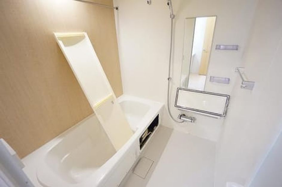 Naikan3 20200325000000 945x630