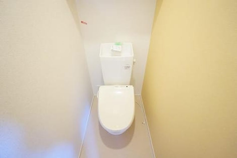 Naikan5 20200325000000 945x630