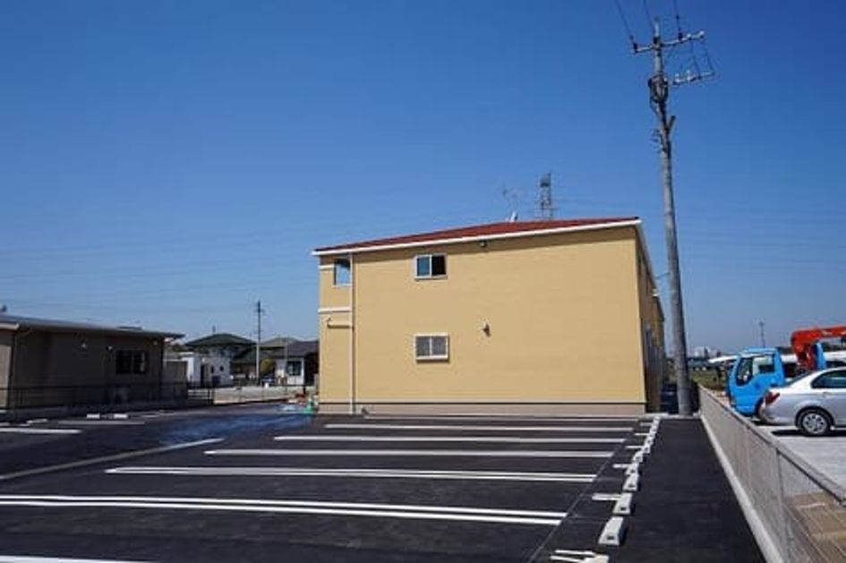 Naikan9 20200325000000 945x630