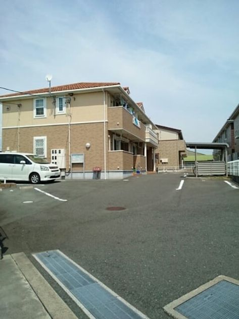 Naikan11 20180828000000 945x630