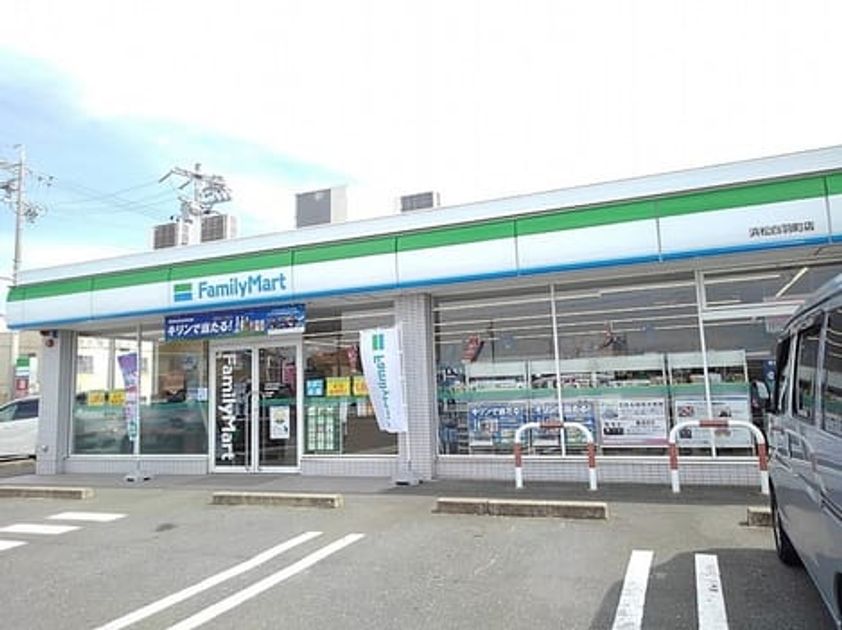 Naikan13 20220707000000 945x630