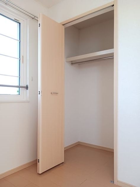 Naikan8 20261001000000 945x630