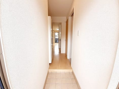 Naikan6 20240716000000