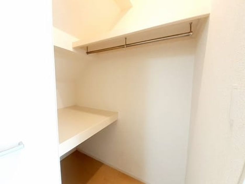 Naikan7 20240716000000 945x630