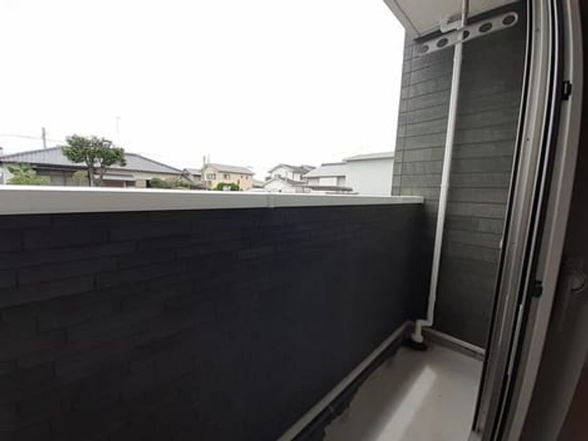 Naikan8 20240716000000 945x630