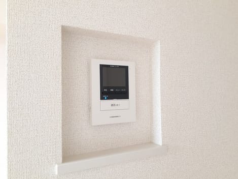 Naikan9 20240716000000
