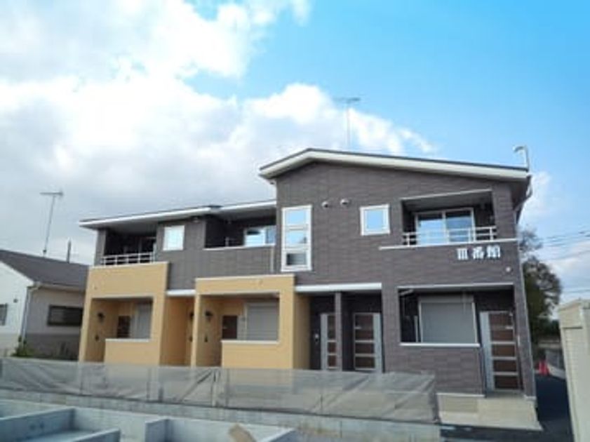 Gaikan 20151218000000 945x630